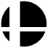 ssbupunishcalculator.pages.dev favicon